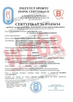 certyfikat-12-pilka-nozna-aluminium