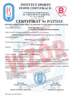 certyfikat-2-krata-do-przeplotow