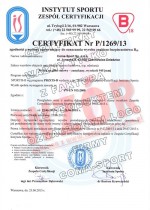 certyfikat-21-wozek-na-pilki