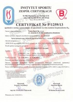 certyfikat-4-skrzynia