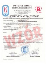 certyfikat-5-koziol-gimnastyczny