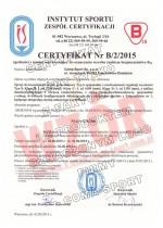certyfikat-9.1-koszykowka-jednoslupowa